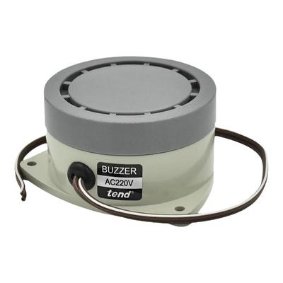 天得tend露出式蜂鸣器TBN-24D