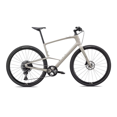 SpecializedSIRRUSX5.0通勤车