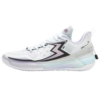 361°耐磨减震BIG35.0Quick五代