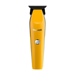 日威油头电推剪理发器雕刻推专业发廊理发店剃头专用推子光头神器