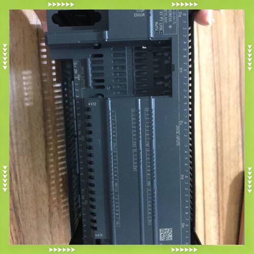 F601，288-1ST60-0AA0外壳，，成色【问价】