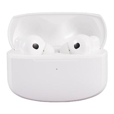 Edifier/漫步者 Lolli Pro 5主动降噪超长续航游戏运动高音质耳机