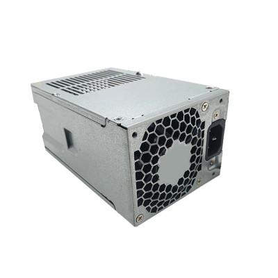 原装HP惠普300W电源PS-603011-07