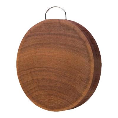 一航家厨圆形木大众切菜