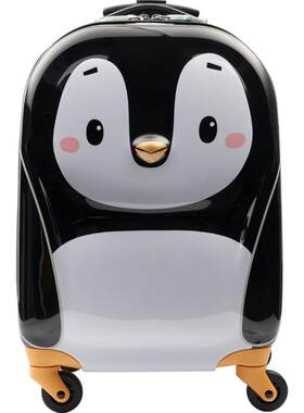 Samsonite新秀丽门店联保行李箱