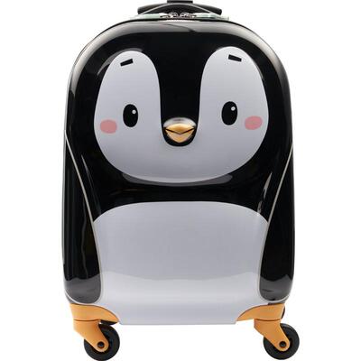 Samsonite新秀丽门店联保行李箱