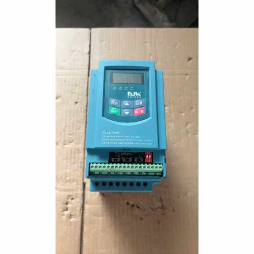 询价欧瑞变频器 E1000-0007S2