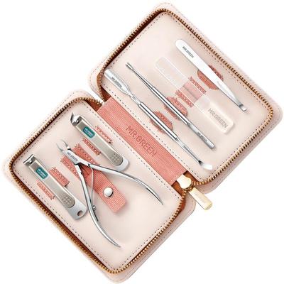 mr.green多功能全套少女指甲刀