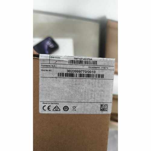 恩德斯豪斯EH温度变送器 TMT127-A31FGA询价