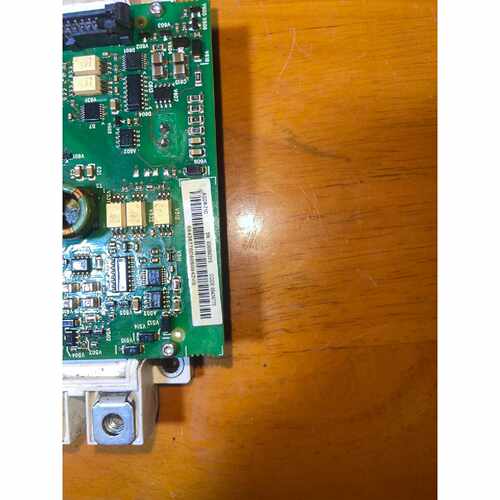 AGDR-71C FS450R17KE3 IGBT模询价