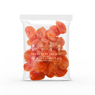 店主推荐！老爷爷杏干无核杏肉脯杏干软糯酸甜解腻果干零食