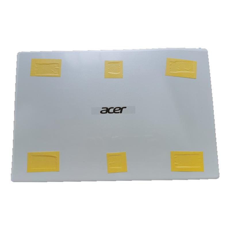 全新Acer宏碁笔记本 SF514-54GT 514-52 A壳CD壳原装液晶屏幕外壳