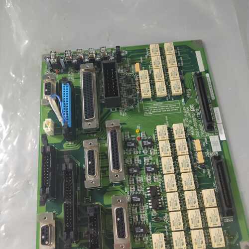 溢价-TEL Tokyo Electron TYB62C-1/TO