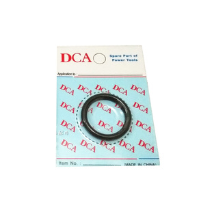 东成DCA电锤O型圈 26电锤28电锤活塞皮圈冲锤皮圈 电锤胶圈O型圈