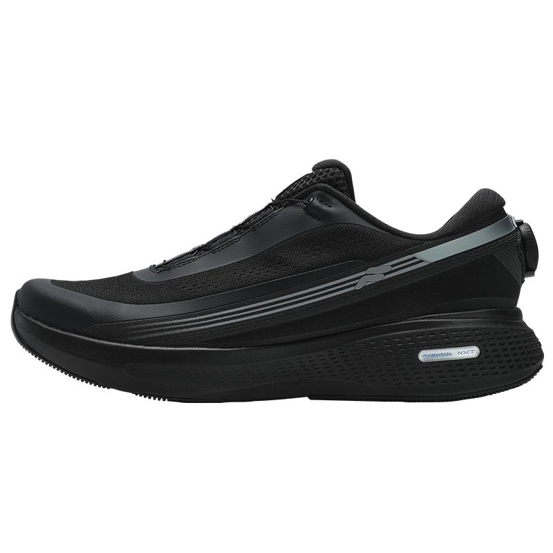 FILA3+˶ܲЬ819Ԫ