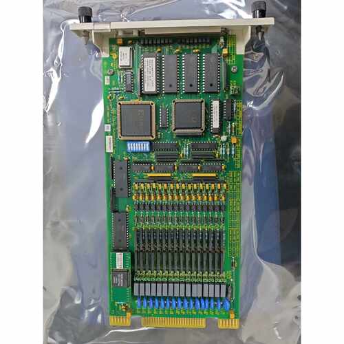 【请询价】A卡件SPSED01SED01