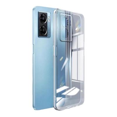 适用PFTM20手机壳oppoPFTM20套OPPOA57新款A56s5G透明超薄硅胶oppo全包防摔opρoa575G男0pp0ppoa女oppa啊opa