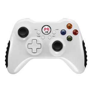 北通阿修罗2te无线版pc电脑usb游戏手柄荒野大镖客小米电视机家用nba2K21赛博朋克2077有线steam实况足球原神