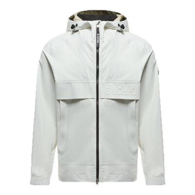 G/FORE吉福官方春夏男士高尔夫服装JUMPER夹克外套