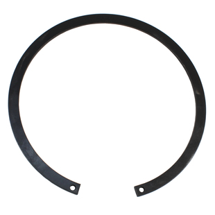 GOST 13941 (65Mn)俄罗斯标准 孔用同心挡圈(规格:Φ78-320)