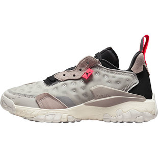 Nike/耐克正品Jordan Brand Delta 2 男女经典运动鞋 CV8121-005