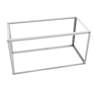 保温棚支架花棚暖房冬天防冻花罩家用温室小花房猫笼狗笼简易大棚