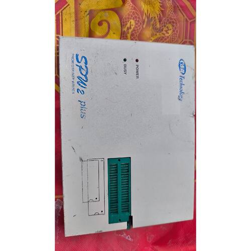 S&A Technology SPW2 Plus器，PI询价