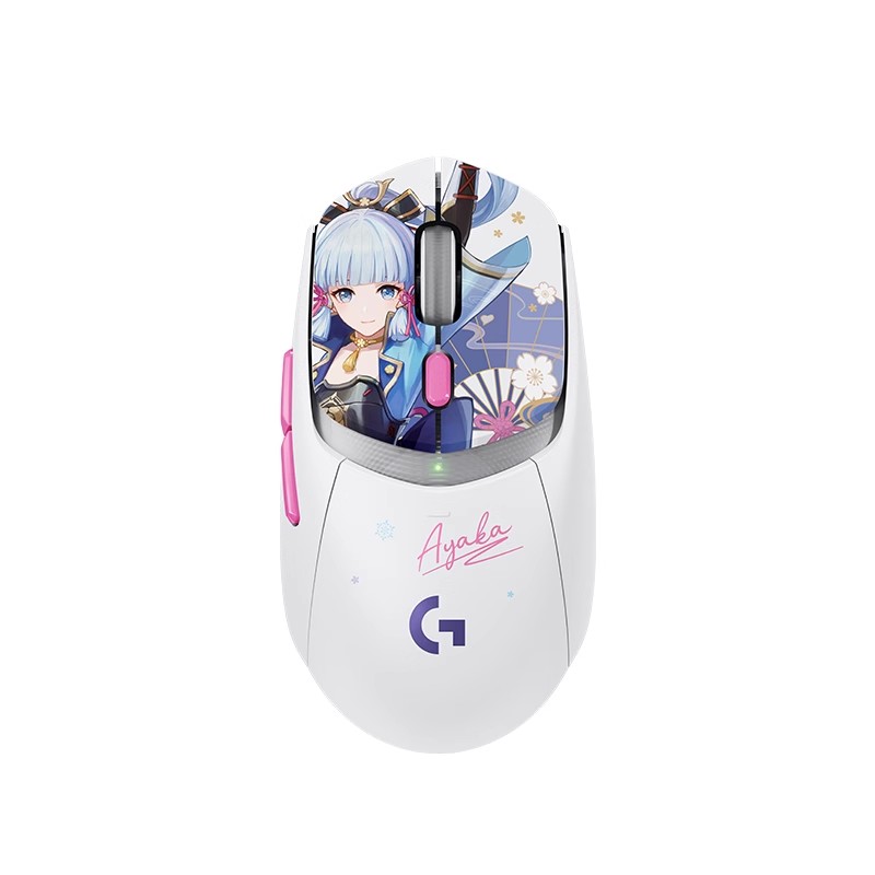 ٷ콢꡿޼G309类˫ģϷСGPW313.65Ԫȯ