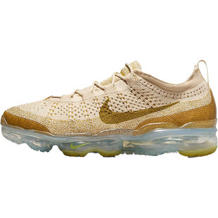 Nike/耐克官方正品新款男子运动透气系带气垫跑步鞋DV1678-100