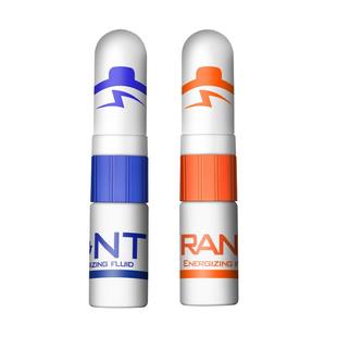 【司机专用】开车防困神器提神醒脑舒醒棒犯困长途自驾司机打瞌睡