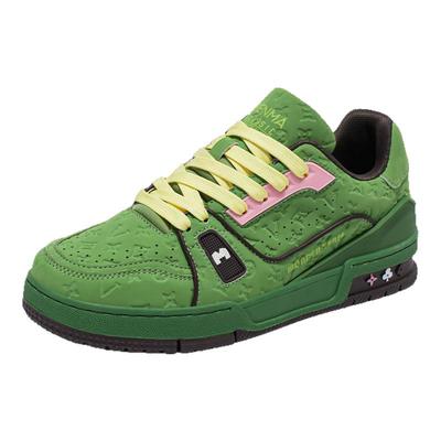 SENMA/森马官方旗舰板鞋男