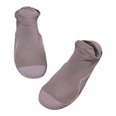 戈伦鲨20233D透气鞋室内瑜伽跳操