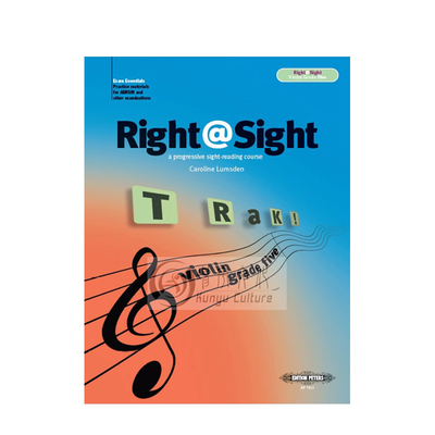 坤宇原版乐谱书报关进口海外直销