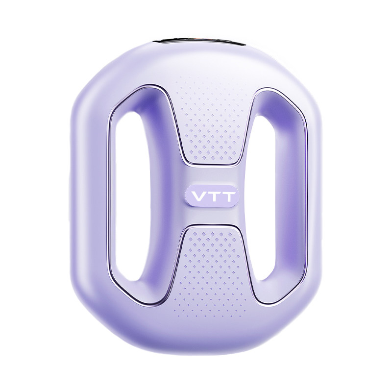 vtt筋膜环甩脂机减肥瘦肚子神器