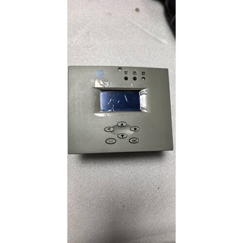 HXT-PSM10A-11 几乎 直流监控器 带合格证全新