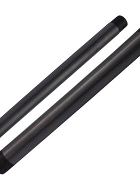 数控车床拉管36型46型640定制