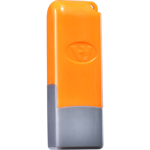 定制护士签名名字印章儿童学生姓名签字章定刻手写名字章个人私人设计签名印章刻字张印章自动按压式长方形章