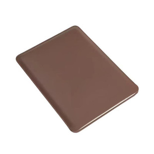 定制适用华为笔记本matebook14寸真皮电脑内胆包XPro14.2寸防水包13寸 14s原装商务保护套16s