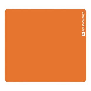 鼠标垫电竞游戏超大粗面细面CSGO印花集FPS小号垫子定制qckheavy