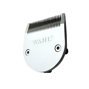 B201华尔WAHL理发器 电推剪金属刀头2221/2226/2220/2227/2222