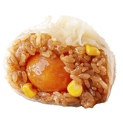 林饱饱正宗苏式纸皮烧麦240g