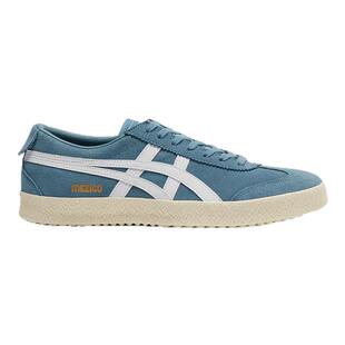 Onitsuka Tiger鬼塚虎MEXICO 66™ DELEGATION冬季复古休闲鞋
