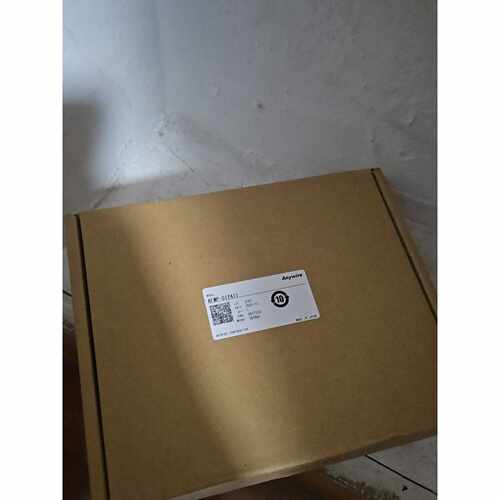 询价MP01Y411Awire制造工议价