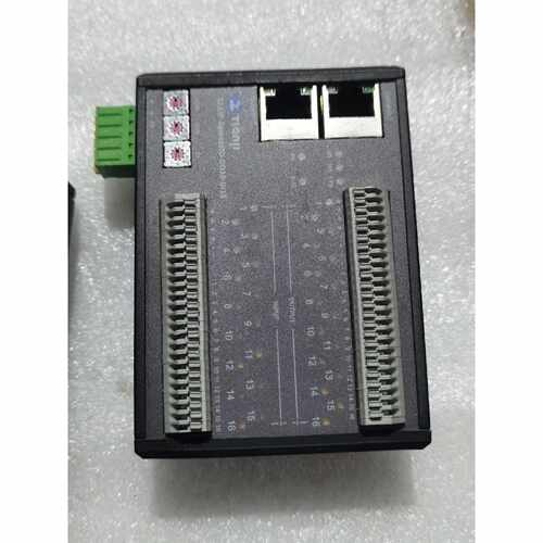 SSRX-D1616N-EP V1.0