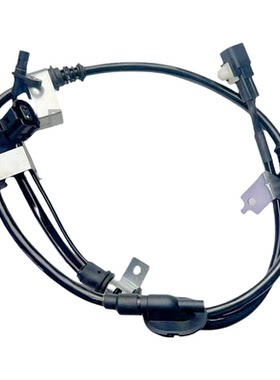 东风风光IX5ABS传感器包邮