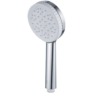 过江龙花洒喷头H061增压可拆洗手持莲蓬头软管套装家用淋浴洗澡管