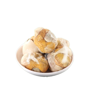 鲜客侠仙客侠活珠子五香味13天红壳熟制山东活珠子独立包装仙侠客