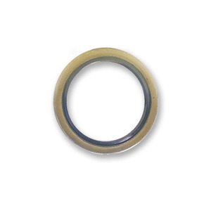 气动扳手大风炮前壳油封正茂本研东樱田轰天雷大风炮气动扳手油封