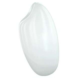 新米鲜稻东北稻香米五常大米五常稻花香2号黑龙江长粒香米软糯香