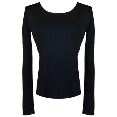 舞蹈上衣摩登交谊舞拉丁舞瑰意